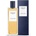 VERSET PARFUMS Look This for Him EDP 50 ml