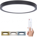 Solight WO8020