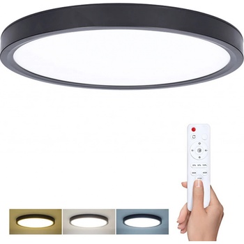 Solight WO8020