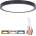 Solight WO8020