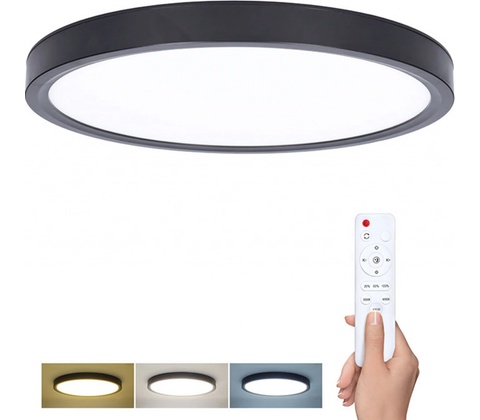Solight WO8020