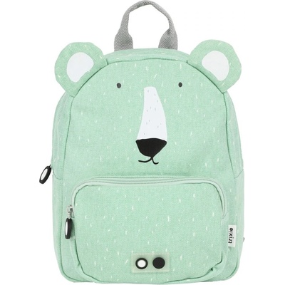 Trixie Mr. Polar Bear 90-202