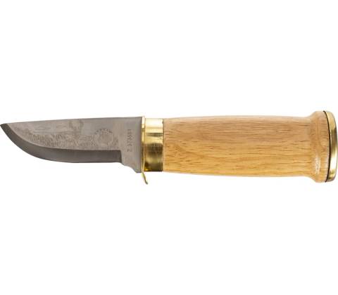 Kandar N326