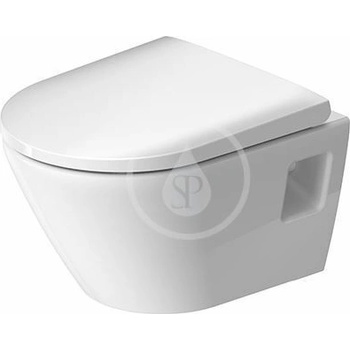 Duravit 2587092000