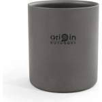 Origin Outdoors Титаниева термочаша 300 ml (562109)