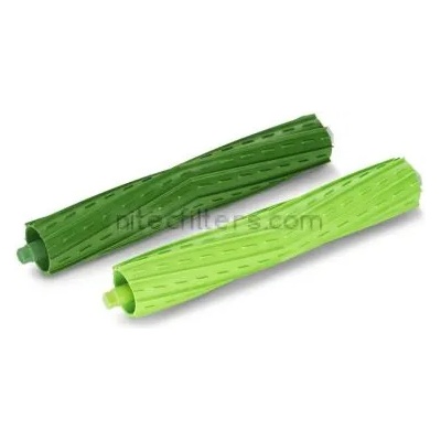 Комплект РОТО Четки за iRobot Roomba, код П252