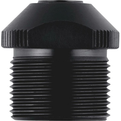 Metabo 626937000 Náustek