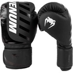 Venum Challenger 3.0 14 oz