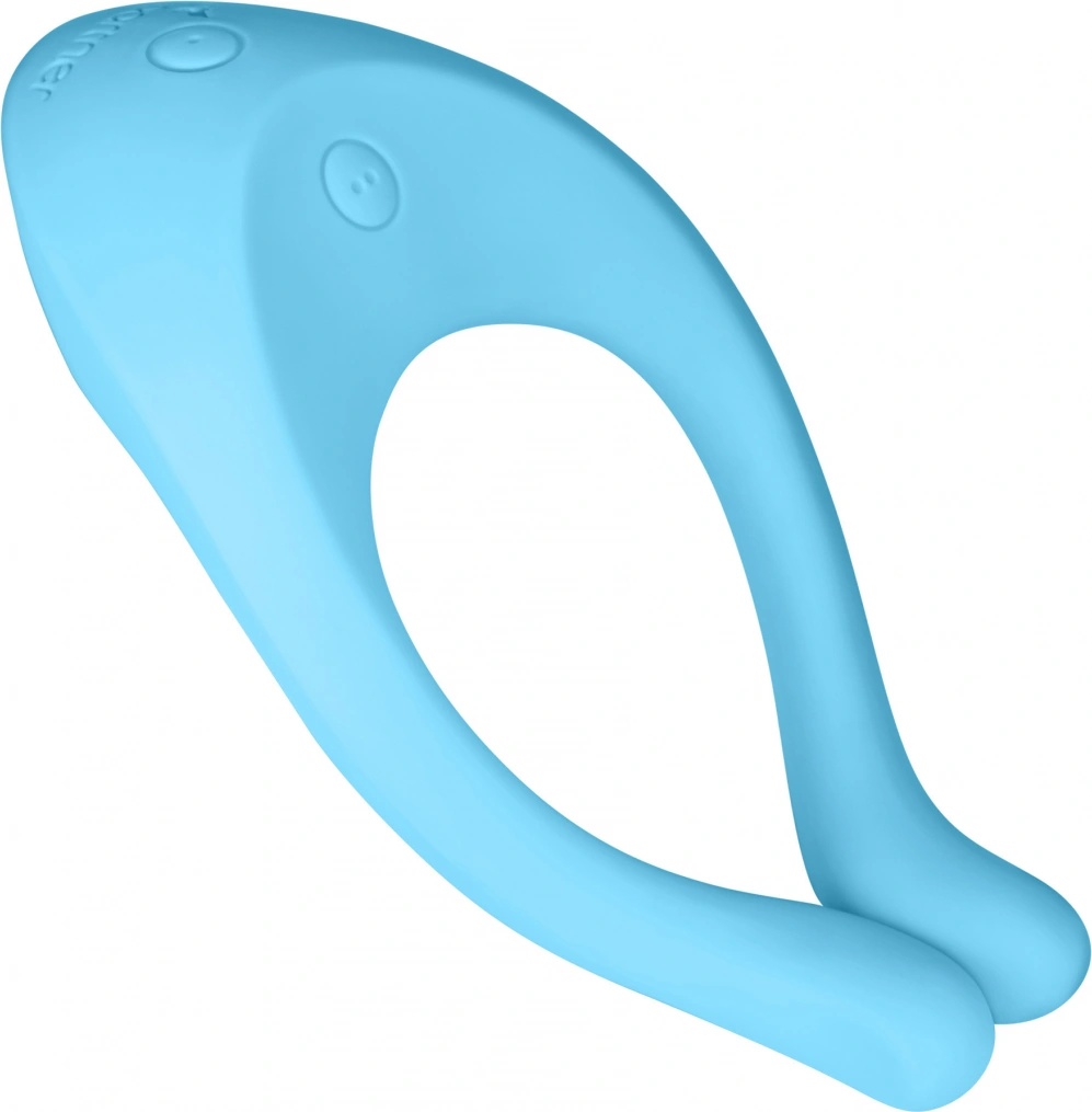 Satisfyer Endless Love