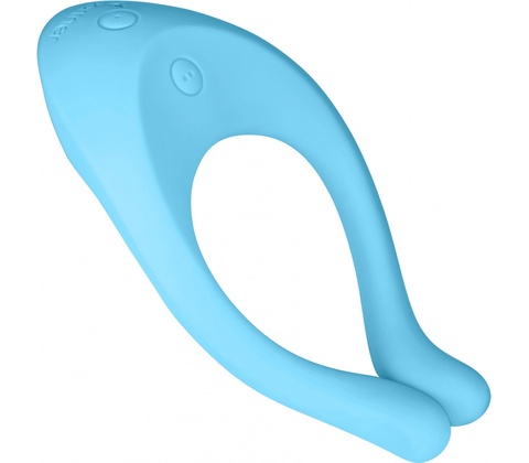 Satisfyer Endless Love
