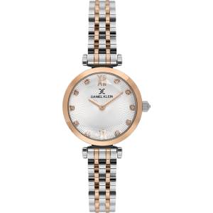 Daniel Klein DK. 1.14094-5 Premium Дамски часовник Часовници