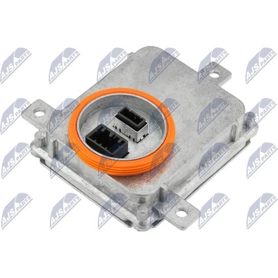 NTY Riadiaca jednotka osvetlenia EPX-AU-016