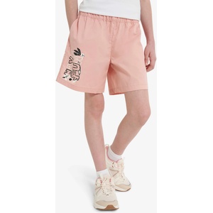 OUTVENTURE Къси панталони Active Girls Shorts (127863-50)