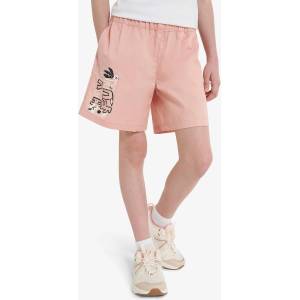 OUTVENTURE Къси панталони Active Girls Shorts