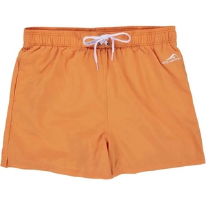 Aquafeel Бански гащета Aquafeel 24967 swimming shorts - Orange (Orange)