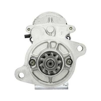 Startér Caterpillar 1.4 kw LRS01775 Wilson New