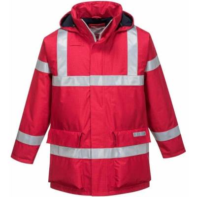Portwest Bizflame FR S785RERXL