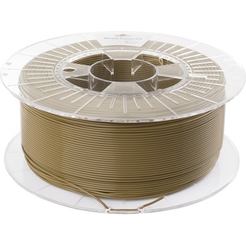 Spectrum PLA Premium Military Khaki - 1, 75 mm / 1000 g (80046)