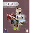 Premium B1