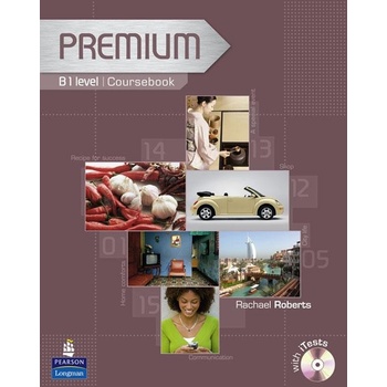 Premium B1