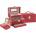 Juvelo SP-577/A7
