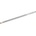Stanley STA54563
