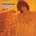 FLAMING LIPS: RARITIES COMPILATION LP