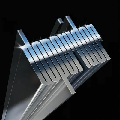 The Utopia Strong - The Utopia Strong - Doperider CD