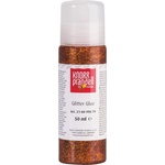 Knorr Prandell 218099079 Лепило 50 ml Copper (218099079)