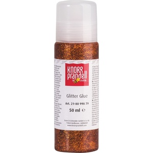 Knorr Prandell 218099079 Лепило 50 ml Copper (218099079)