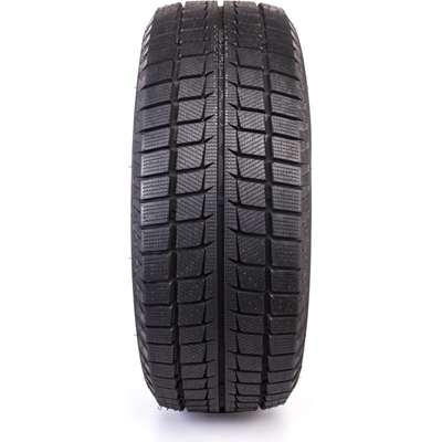 Goodride SW618 Snowmaster 275/30 R20 97H