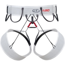 Climbing Technology Abo