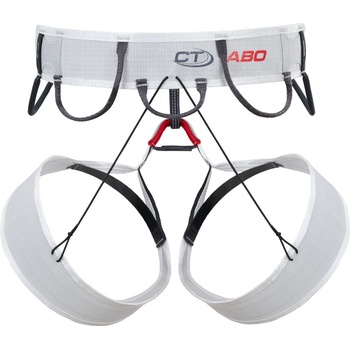 Climbing Technology Abo