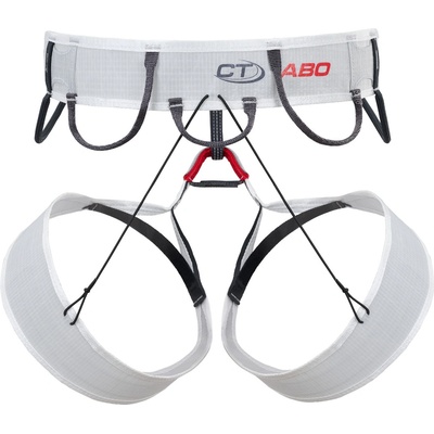 Climbing Technology Abo