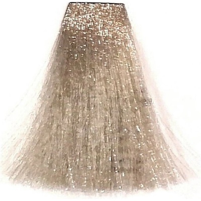 Mila Milton Color Cream Profesionálna krémová farba ľadový veľmi svetlý blond 9.08 100 ml