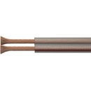 Emos 2×2,5mm