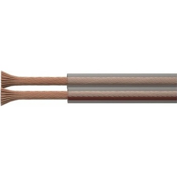 Emos 2×2,5mm