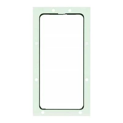 Samsung SM-G715F Galaxy Xcover Pro Adhesive Tape Rear - GH02-20467A