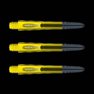 Winmau Шафт Vecta Winmau