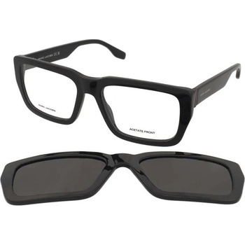 Marc Jacobs Marc 849 C 807 M9