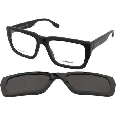 Marc Jacobs Marc 849 C 807 M9