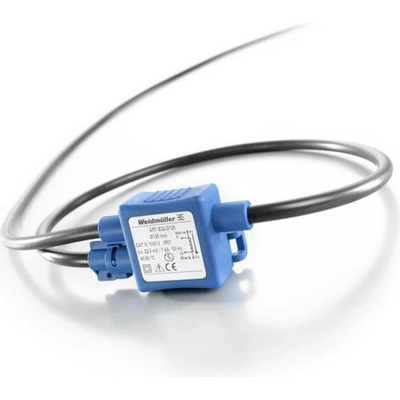 Weidmüller RCMA-B22-D125-1.5 2593380000 měnič signálu 1 ks