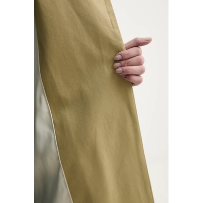 Gestuz Шлифер Gestuz (10910076)