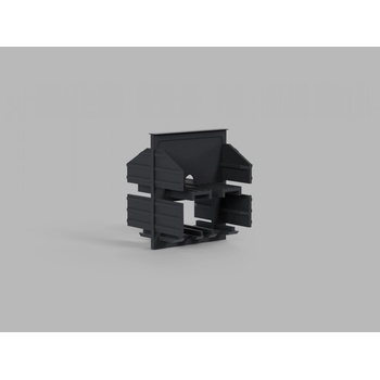 LED2 6239403