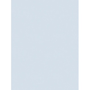A. S. Création Влизелинов тапет за стена elite of shades 78652-5