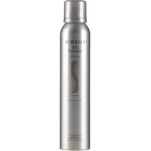 Biosilk Silk Therapy Shine On Spray 150 g