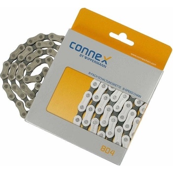 Wippermann Connex 804