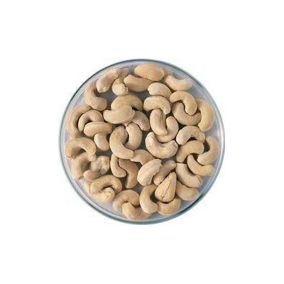Najtelo Kešu natural 100 g