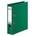 Falken Класьор Falken Chromocolor, 8 cm, PP, зелен, office1_1070120513
