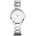 Bering 15630-704